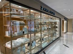 -ZARAHOME(虹桥南丰城店)