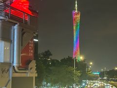 -懂生足疗SPA·康怡(天河北店)