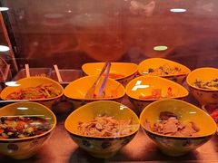-老陕兄弟(彩虹新城店)