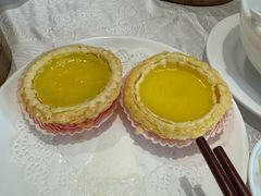 -利苑酒家(宜安广场店)