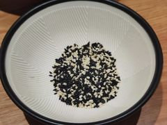 -胜博殿日式炸猪排(富力广场店)