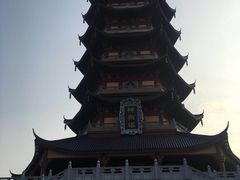 -厦门方特东方神画