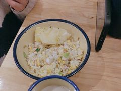 -聂发财重庆江湖菜(解放碑店)