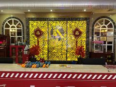 -凯乐迪量贩式KTV(方圆荟·馨宜新天地店)