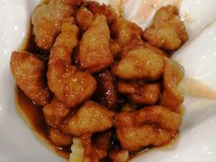 -潮喜竹溪荔湖酒家(荔枝湾店)