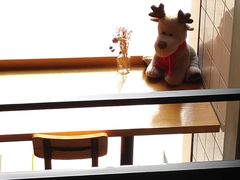 -81bakery(关山路店)