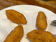 -檀香山咖啡(洋酒专门店)