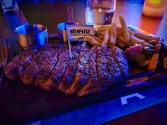 -Ambra Haus琥珀屋精酿餐厅(宝山店)