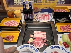 -宝龙城(杭州滨江店)