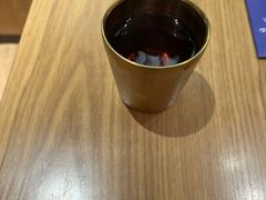 -马记永·兰州牛肉面(天通苑家乐福店)