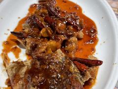 -食肆&Fourteen(武林夜市店)