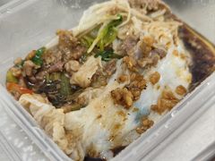 -小吴肠粉