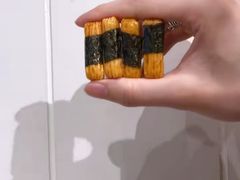 -MUJI无印良品(滨江宝龙城店)