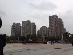 -白塘生态植物园