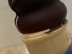 -DQ·蛋糕·冰淇淋(回龙观同成街)