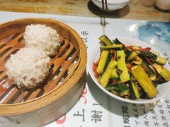 -风波庄(洪家楼店)