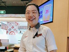 -海底捞火锅(徐州火车站店)