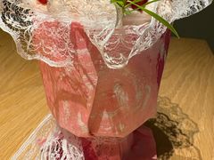 -隐泉京望日式料理(京华城店)