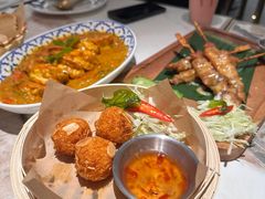 -KingThaia金泰兰(滨江天街店)