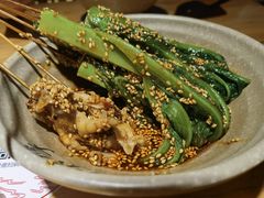 -默记孙抄手(园艺山店)