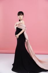 -熙熙小王国儿童摄影乐园(武昌旗舰店)