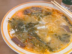 -文昌鸡饭店110号(中山路店)