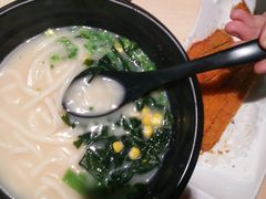 -新一番三文鱼寿司(红城湖店)