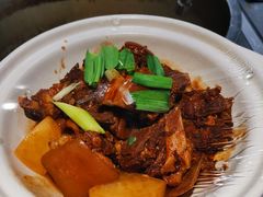 -壹只菜·崇明本地特色菜(崇明南门店)