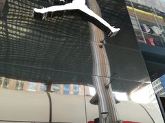 -Air Jordan(世贸天阶店)