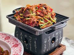 -苏梦江南·淮扬菜(夫子庙店)