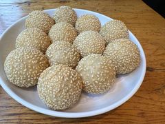 -安诚居干锅鸭头(八角店)