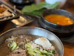 -香猪坊(五道口店)