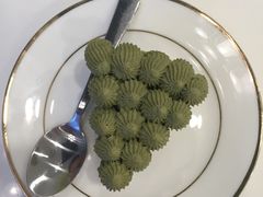 -PETIT PARIS 小巴黎(凯德1818店)