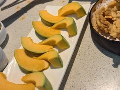 -家一加火锅(绿地翠谷总店)