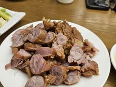 -合记烩面(人民路店)