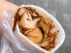 -南门绿玉农贸市场