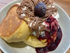 -WOKKA by艮上(中海环宇荟店)