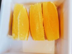 -披头士和牛火锅·寿喜烧自助(陶溪川店)