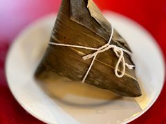 -大树下海鲜饭店