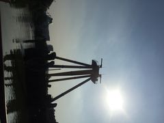 iphone_upload_pic-北京欢乐谷