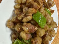 -春饼小吃(钱塘街店)