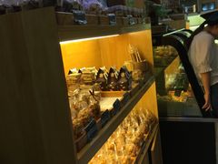 -丁大房(明德广厦店)