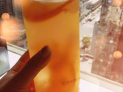 -树夏(建设路店)