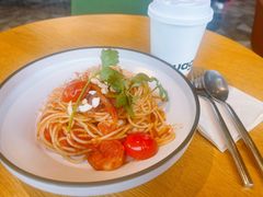 -Wagas沃歌斯(环贸店)