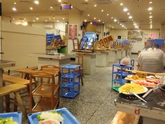 -重庆风光老灶火锅城(同德广场店)
