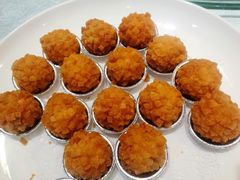 -金米箩大酒店(五角场店)