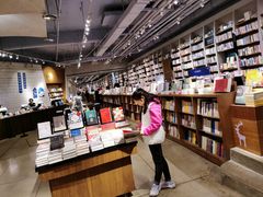 -方所(华润万象城店)
