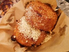 番茄牛肉意面饼-BOTTEGA意库(中骏世界城店)