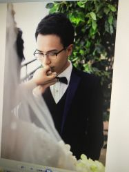 点击看大图 -蔚蓝映像STUDIO婚纱摄影(南稍门店)