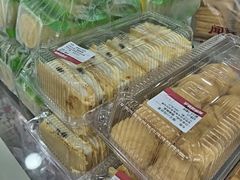 -闻酥园(青羊区人民中路店)
